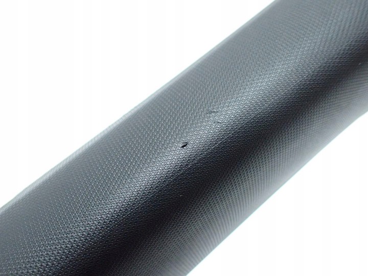 фото №3, Пластик захист стійка лівий перед 11a867233e 11a867233 vw id4 id.4 23r