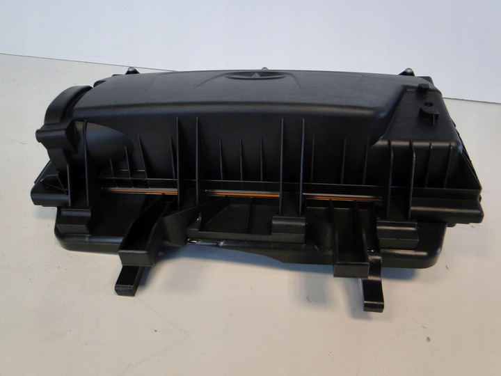 фото №5, Mercedes vito 447 w447 корпус фільтр повітря