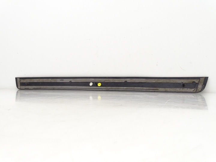 фото №12, Kpl 2x молдинг накладка порогова audi s5 8t купе 8t0853373li 8t0853374re