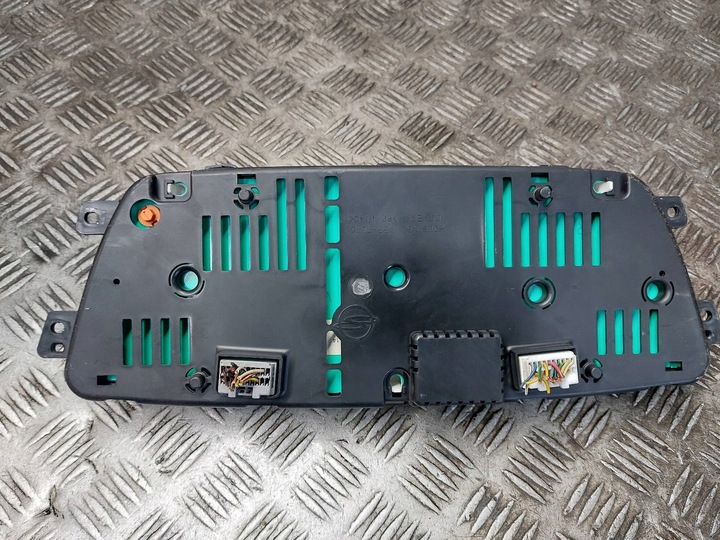 фото №16, Набір стартовий ssangyong kyron i 2.0 xdi a6645408032 80210-09050