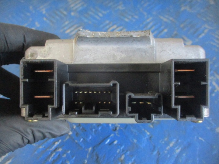 фото №9, Honda accord vii трансмісія рейка рульового управління espomaganie showa