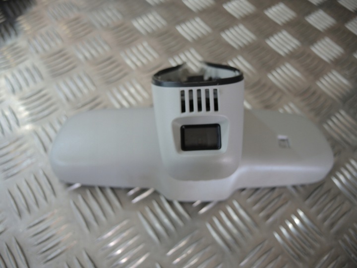 фото №8, Дзеркало внутрішні audi a6 4g a7 рестайлінг 4h0857511