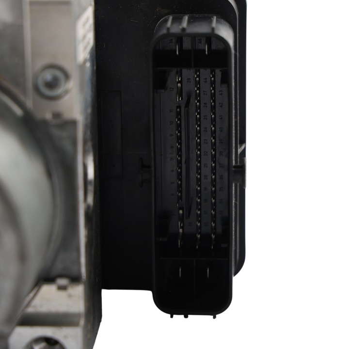 фото №9, Land rover discovery sport l550 блок управления abs модуль блок gj32-2c405-ah