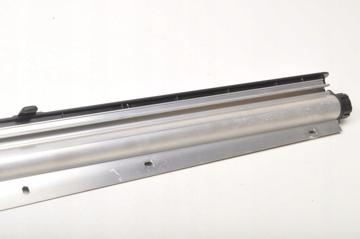 фото №6, Jaguar xj x351 ролета скла лівий зад ліва задня aw93-f041a07-bdw