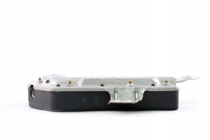 фото №11, Bmw x5 e53 повітряна подушка подушка безпеки двері праві зад 7072628