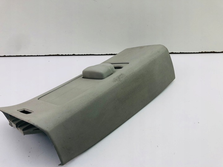 фото №5, Vw touran обшивка захист стійка лівий зад 1t0868311d