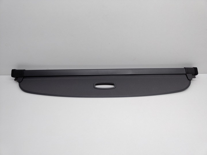 фото №1, Hyundai tucson iv 4 ролета багажника оригінал 2020-