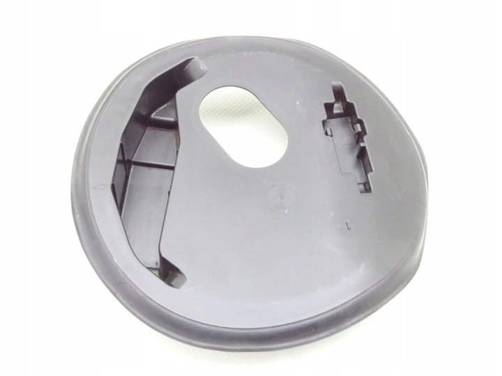 фото №1, Vw golf v 03-09 заглушка насосы топлива