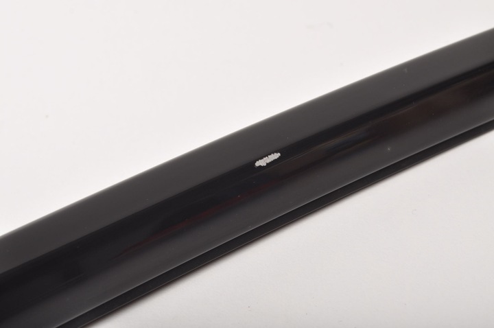 фото №7, Bmw ix3 g08 планка двері правий зад 7410040 21r