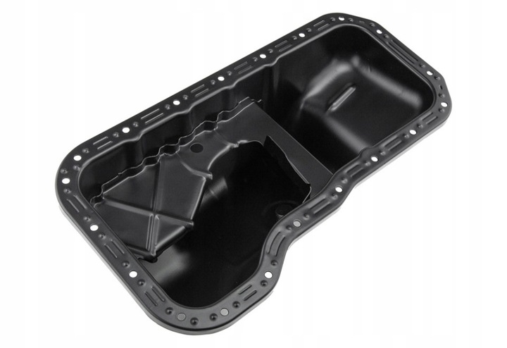 фото №1, Піддон масляна nty do lancia lybra sw 1.6