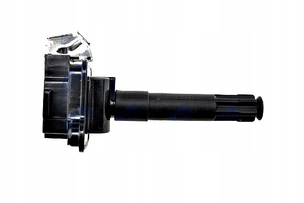 фото №10, Катушка зажигания audi a3 a4 1.8t 1995.01- skoda octavia 1.8t