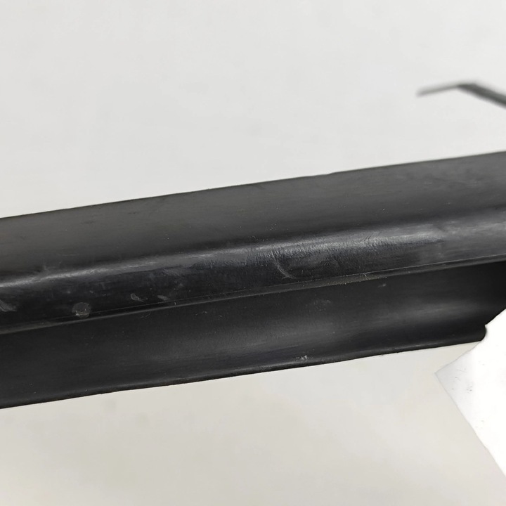 фото №5, Audi a6 s6 c7 4g 2017 ліва сторона планка скла лобовий / передній