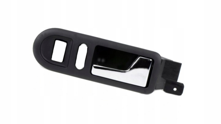 фото №1, Ручка внутрішня перед vw golf iv 4 bora права