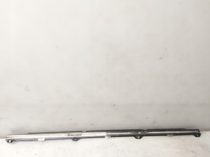 фото №1, Mercedes benz gls led поріг a1669061201 a1669061001