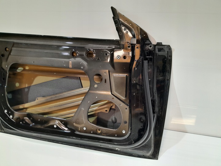 фото №7, Tesla модель 3 двері ліві передні перед