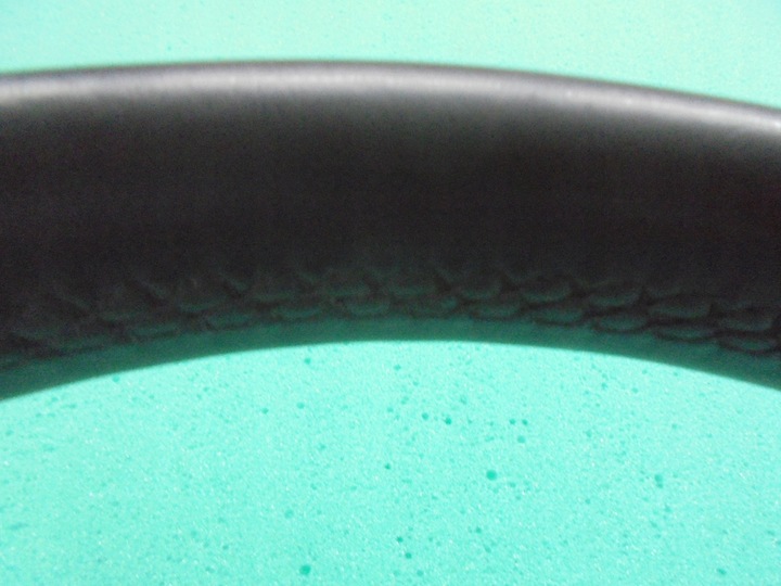 фото №5, Mercedes cls w 218 amg руль кожа