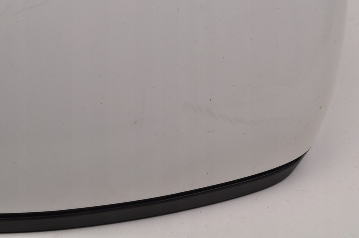 фото №10, Mercedes w177 дзеркало ліві електричні anglk 7+7pin +1 кабель a0998117500