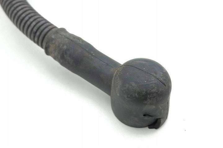 фото №8, Джгут кабелі alfa romeo giulia 952_ 50553167 2.0l бензин 206kw 2019