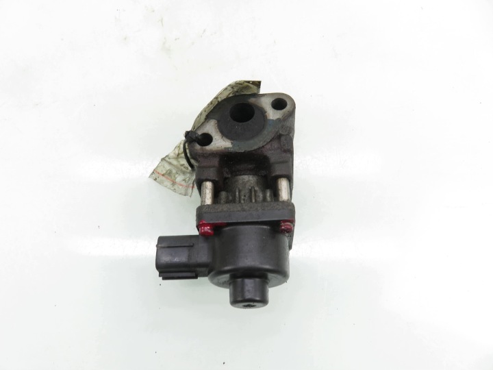 фото №6, Клапан egr suzuki ignis 1.3