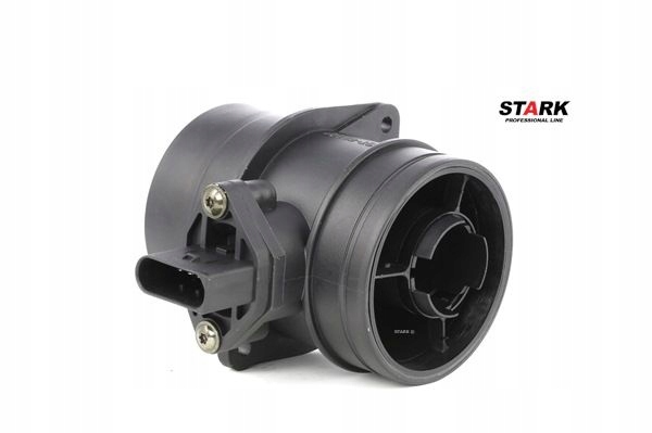 фото №15, Stark skas-0150001 витратомір масовий повітря do vw polo 9n