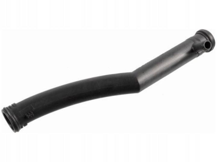 фото №14, Шланг системы охлаждение febi bilstein 109564