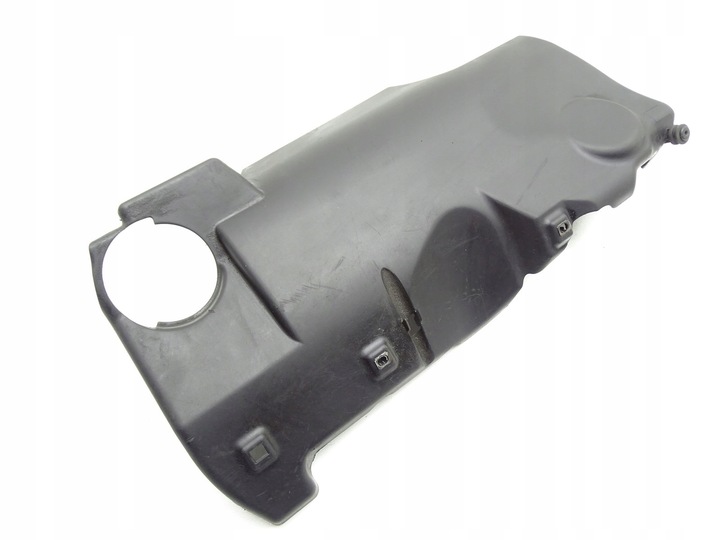 фото №1, Крышка защита двигателя mercedes vito w639 3.0 cdi a6420101467