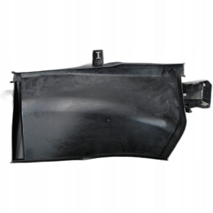 фото №1, Защита фильтра салонного audi q2 81a 2022 8v1819979b