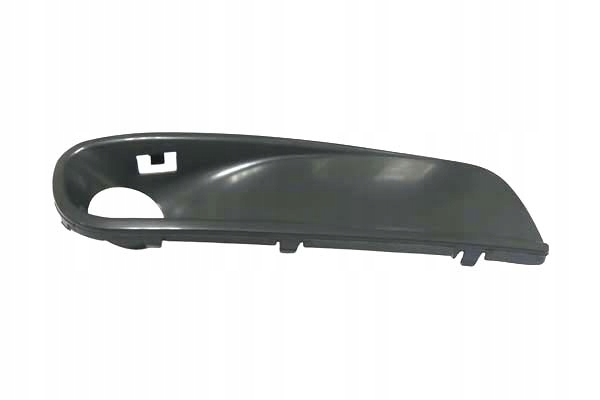 фото №1, Заглушка лампы противотуманной правая str. do vw multivan transporter vr6