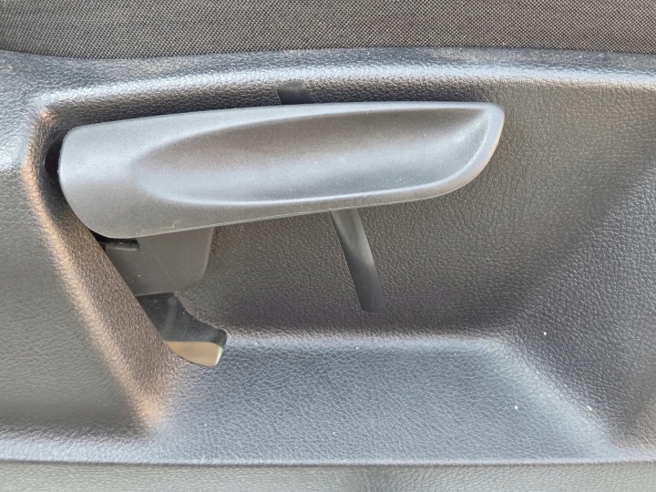 фото №8, Vw sharan ii 7n сиденье пассажира правое перед европа 5ta971582 8r0881106ab