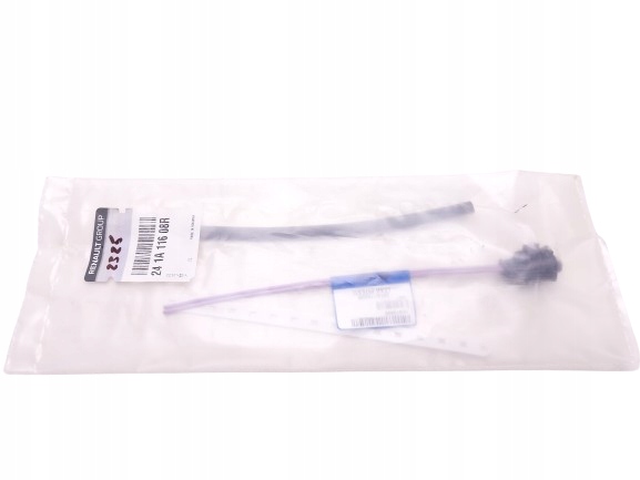 фото №12, Педаль газу, прискорення megane 2 renault оригінальний номер 8200153268 оригінал