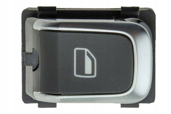 фото №13, Кнопка керування скло audi a4 07- a5 07- q5 08-