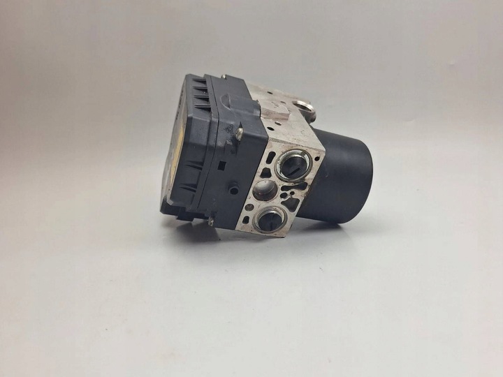 фото №8, Lexus is 220d-250-350 2008 насос abs