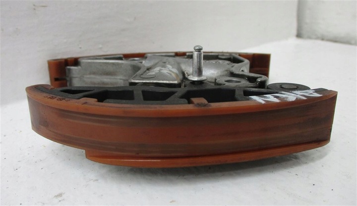 фото №5, Натягувач розподільний вал audi 3.0 tdi bkn bmk 057109218g