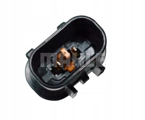 фото №9, Компрессор кондиционера hyundai ix35 kia sportage