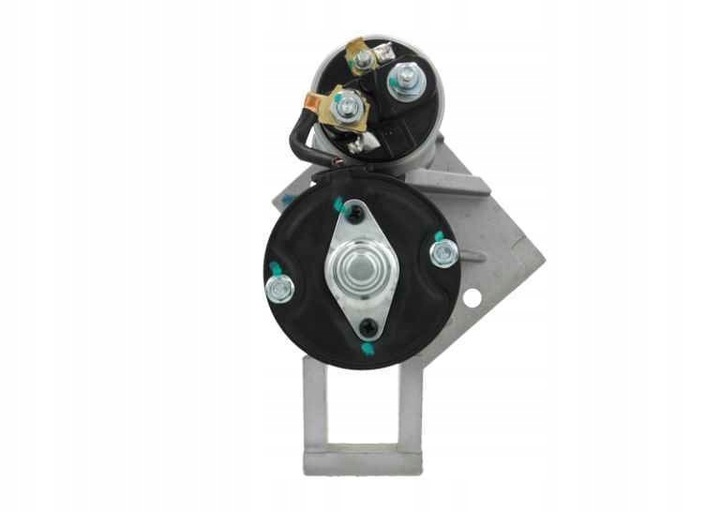 фото №8, Стартер 12v 1.4kw 830.509.092.010