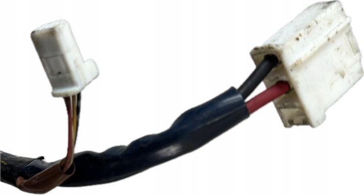 фото №8, Toyota yaris ii 05-11r підсилювач електричні насос 45200-0d092