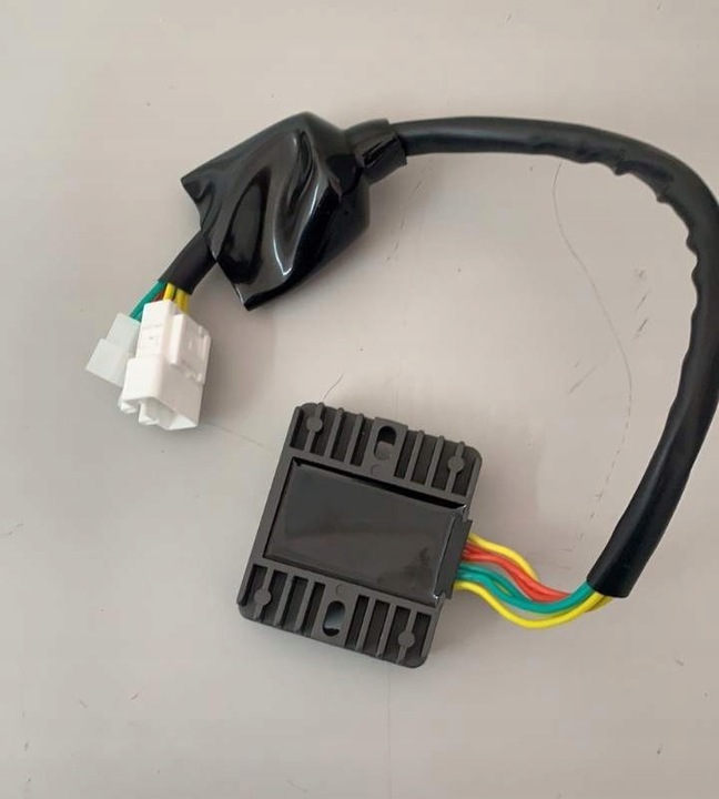 фото №5, З'єднувач stab. db p. c-klasa w204 le