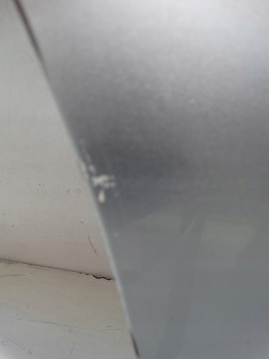 фото №12, Двері праві зад mazda 6 універсал gg 2002-2007r.