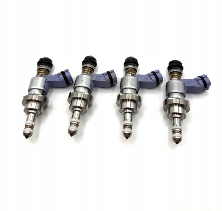 фото №1, Інжектор пального do lexus gs350 gs450h gs460 ls350 gs450h 3.5 4.6 5.0