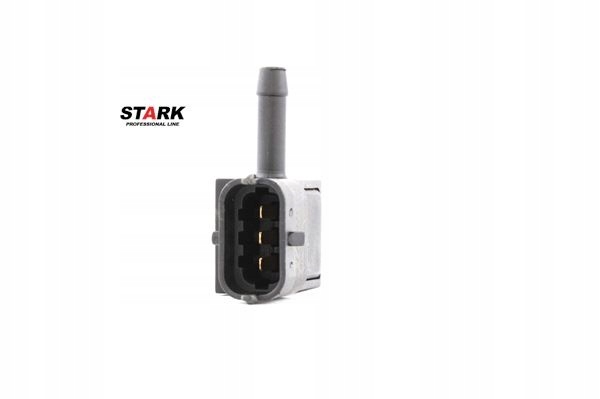 фото №15, Stark skbps-0390003 датчик тиск наддув do opel movano автобус x70