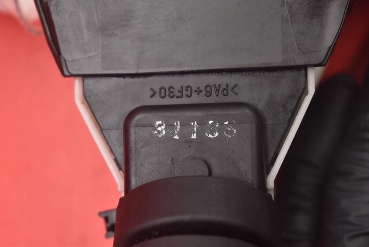 фото №14, Перемикач комбінований перемикач-павук niles 14425 infiniti fx 1 i 02-06