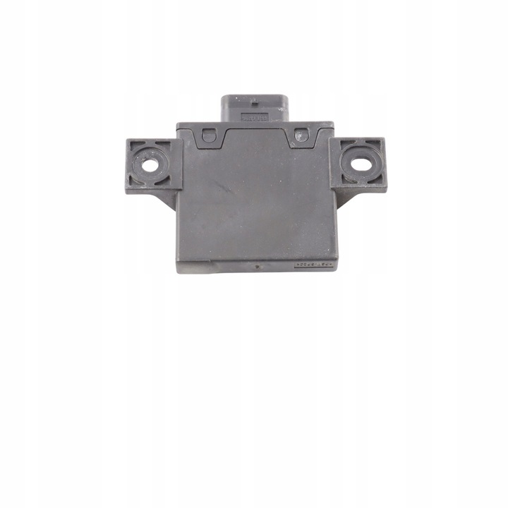 фото №11, Audi s5 8t модуль звука блок управления выхлоп 8k0907159