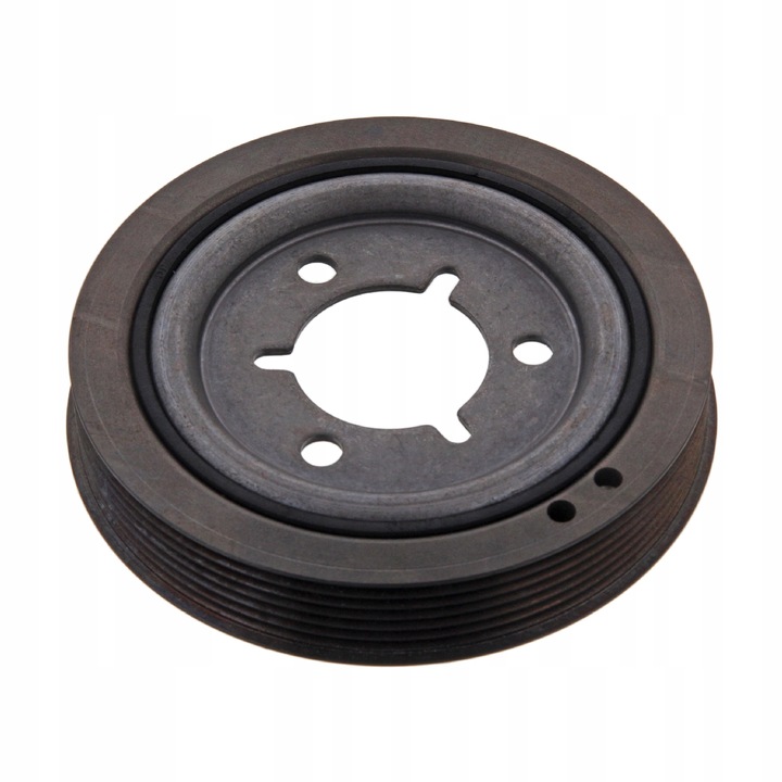 фото №1, Febi bilstein 36311 колесо ременное, wał коленчатый