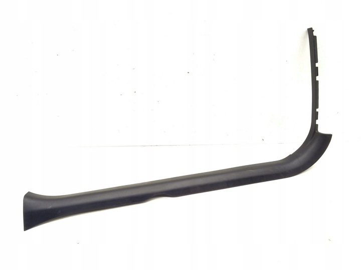 фото №1, Защита порога левая lexus rc 14-22 67914-24060