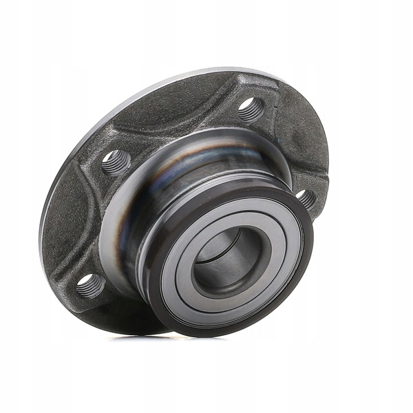 фото №14, Подшипник колёса ridex 654w0308 зад do audi a4 avant 8k5, b8 a5 купе 8t3