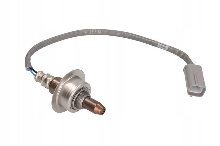 фото №2, Лямбда-зонд denso dox-0556