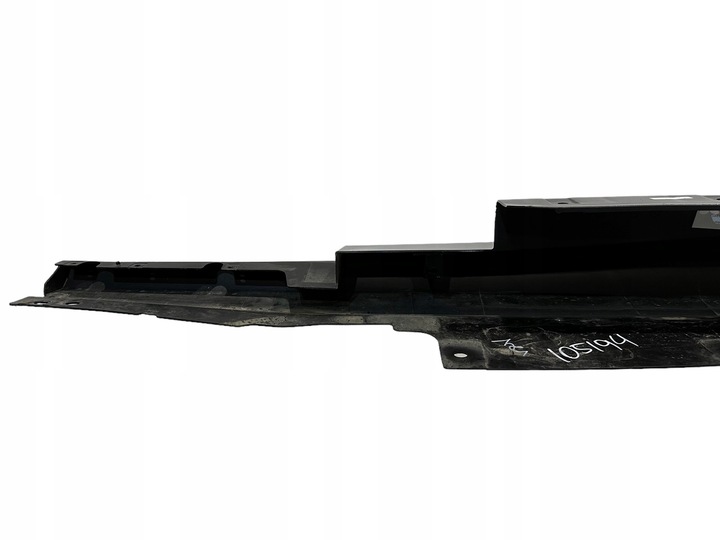 фото №7, Ferrari portofino планка пороговая порог rh 88826200 88826110