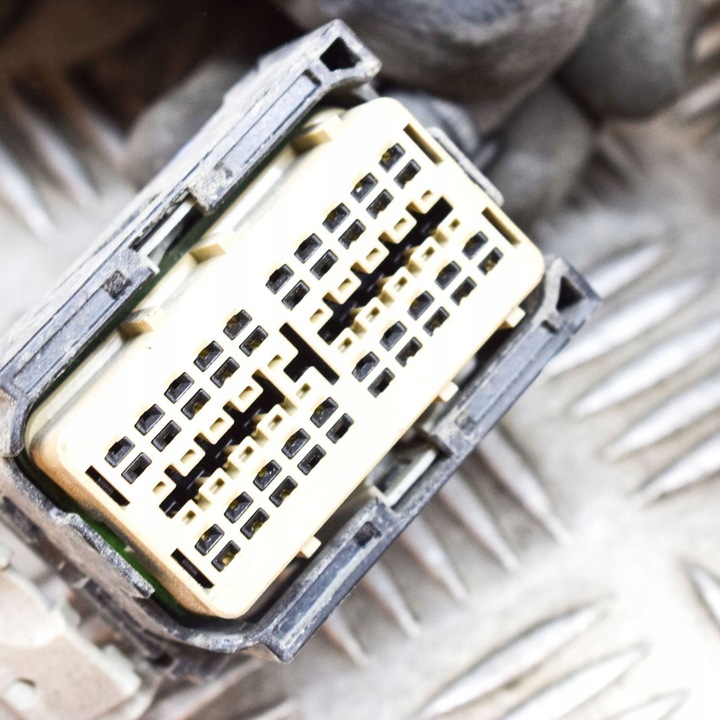 фото №5, Ford mustang mach-e 2022 інша джгут провід / кабелі