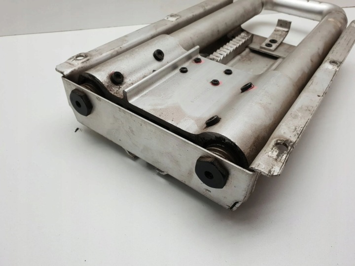 фото №6, Rollbar bmw 3 e36 54626156366
