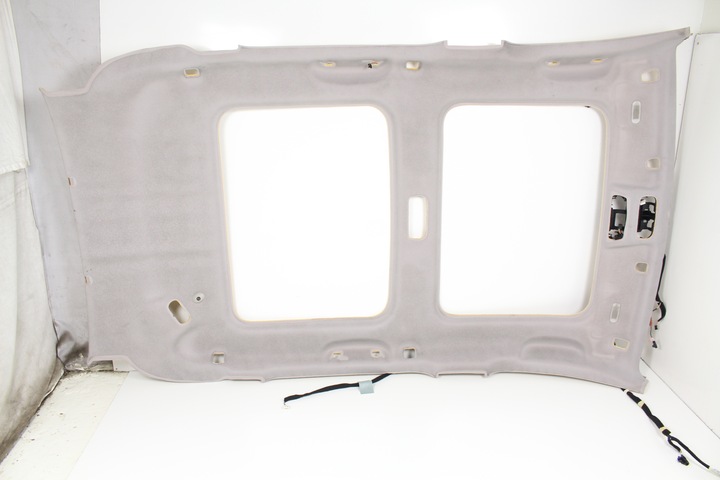 фото №1, Стеля стеля renault scenic iii 09r.